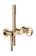 Gessi 63345 number 2