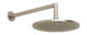 Gessi 63348 number 3