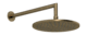 Gessi 63348 number 13
