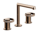 Gessi 63351 number 5