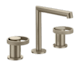 Gessi 63351 number 14