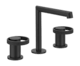 Gessi 63351 number 16