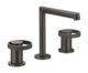 Gessi 63351 number 9
