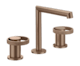 Gessi 63351 number 11