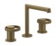 Gessi 63351 number 10