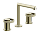 Gessi 63351 number 6