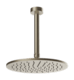 Gessi 63352 number 9