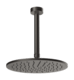 Gessi 63352 number 6