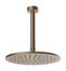 Gessi 63352 number 11