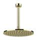Gessi 63352 number 5