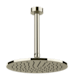Gessi 63352 number 4