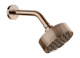 Gessi 63354 number 5