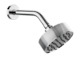 Gessi 63354 number 3