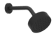 Gessi 63354 number 6