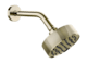Gessi 63354 number 7