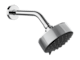 Gessi 63356 number 3