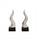 Arteriors 6335 number 1