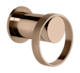 Gessi 63361 number 7
