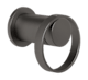 Gessi 63361 number 11
