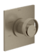Gessi 63373 number 3