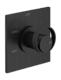 Gessi 63373 number 10