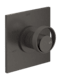 Gessi 63373 number 11