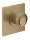 Gessi 63373 number 1