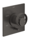Gessi 63374 number 11