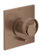 Gessi 63374 number 12