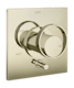 Gessi 63374 number 7