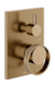Gessi 63376 number 1