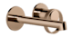 Gessi 63381 number 4