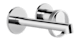 Gessi 63381 number 6