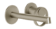 Gessi 63381 number 3