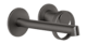 Gessi 63381 number 12