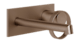 Gessi 63388 number 13