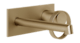 Gessi 63388 number 2