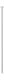 Gessi 63399 number 12