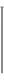 Gessi 63399 number 14