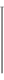Gessi 63399 number 13