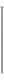 Gessi 63399 number 12