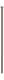 Gessi 63399 number 3