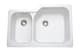 Rohl 6339 number 1