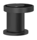 Gessi 63400 number 7