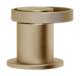 Gessi 63400 number 1