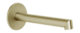 Gessi 63403 number 4