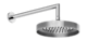 Gessi 63448 number 4