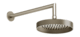 Gessi 63448 number 5