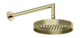 Gessi 63448 number 8