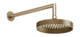 Gessi 63448 number 2